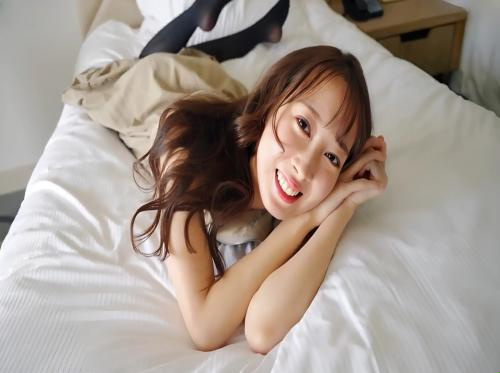教一个害羞的女孩做爱